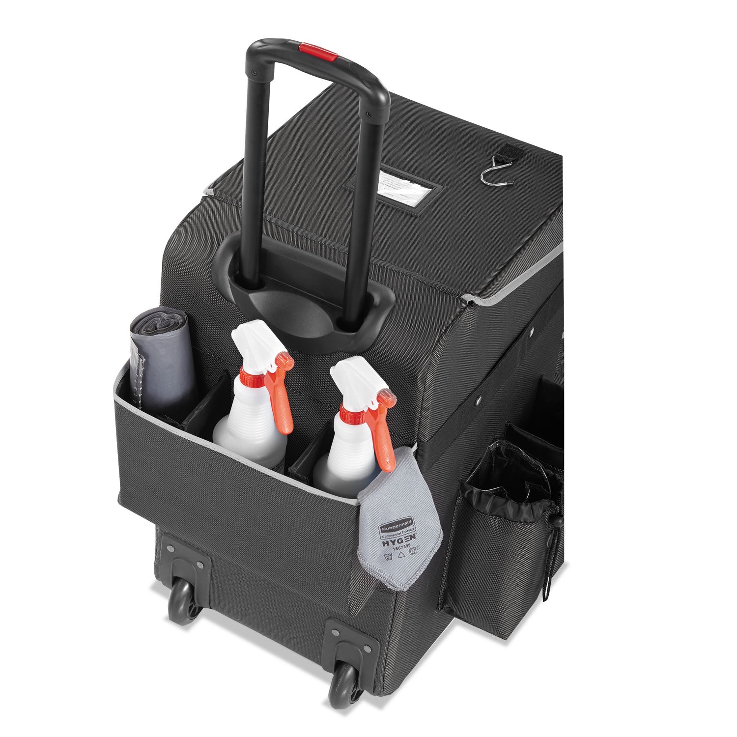 rubbermaid-executive-quick-clean-janitorial-cart-num-rcp1902465_4
