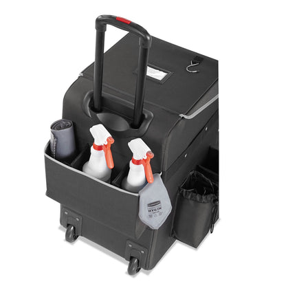 rubbermaid-executive-quick-clean-janitorial-cart-num-rcp1902465_4