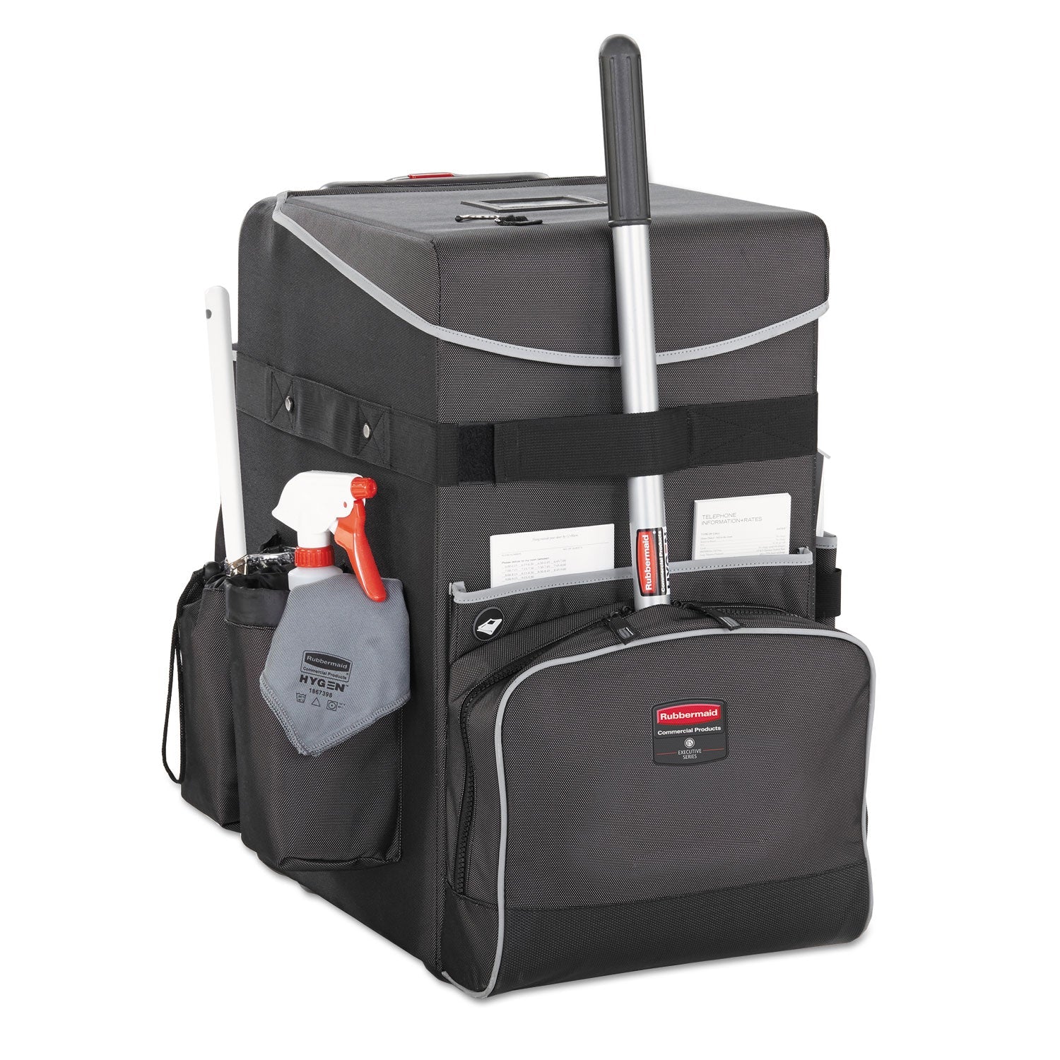 rubbermaid-executive-quick-clean-janitorial-cart-num-rcp1902465_2