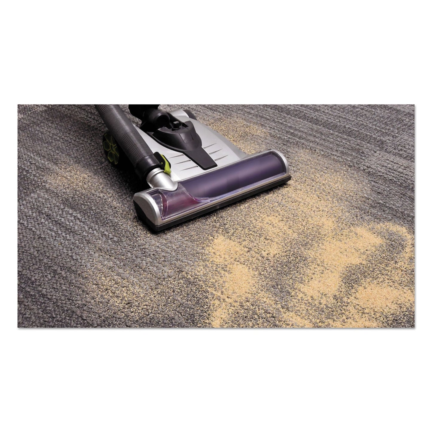 fresh-products-odor-out-rug-room-deodorant-num-frs12-14-00bo_2