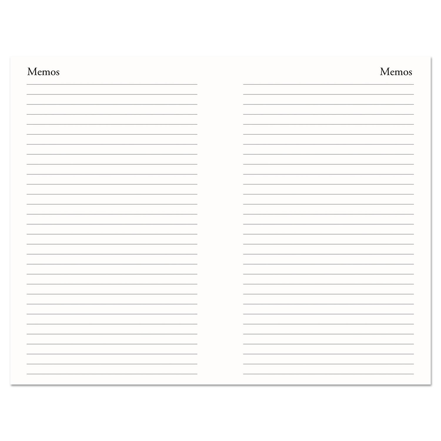 house-of-doolittle-memo-size-daily-appointment-book-with-15-minute-schedule-num-hod28802_5