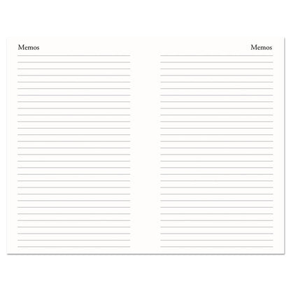 house-of-doolittle-memo-size-daily-appointment-book-with-15-minute-schedule-num-hod28802_5