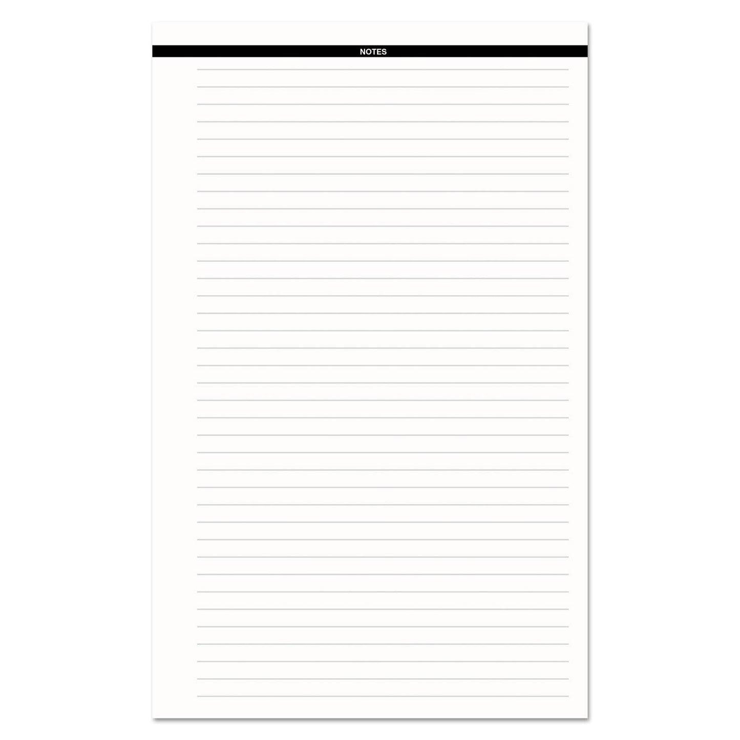 house-of-doolittle-recycled-weekly-appointment-book-num-hod27802_4