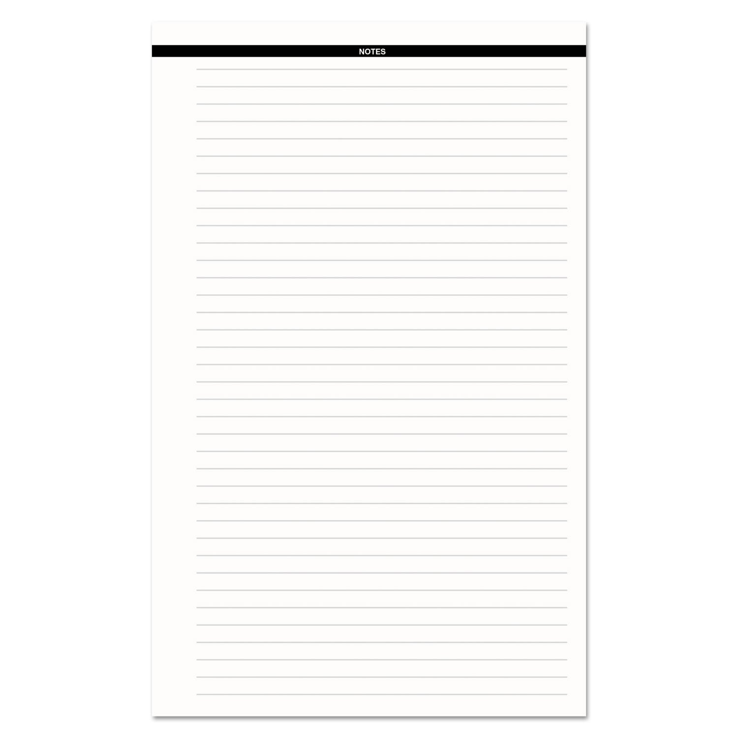 house-of-doolittle-recycled-weekly-appointment-book-num-hod27802_4