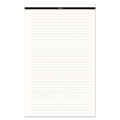 house-of-doolittle-recycled-weekly-appointment-book-num-hod27802_4