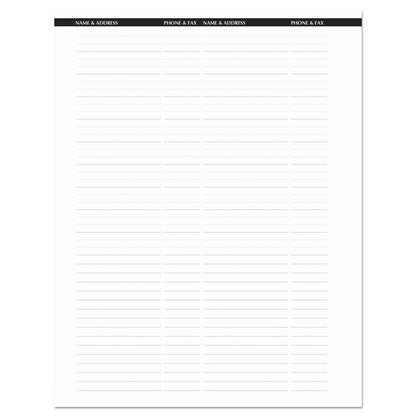 house-of-doolittle-recycled-professional-weekly-planner-num-hod27202_6