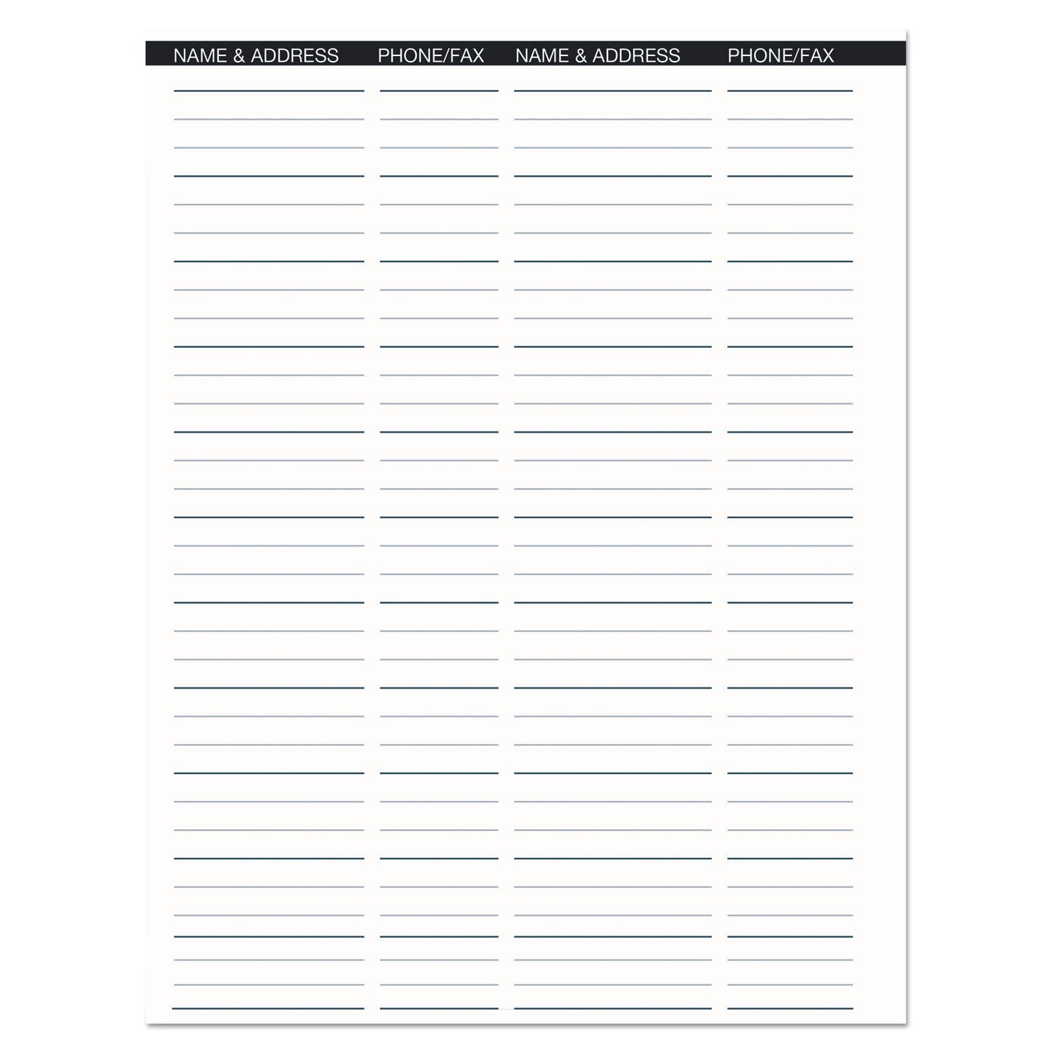 house-of-doolittle-recycled-two-year-monthly-planner-with-expense-logs-num-hod268002_3