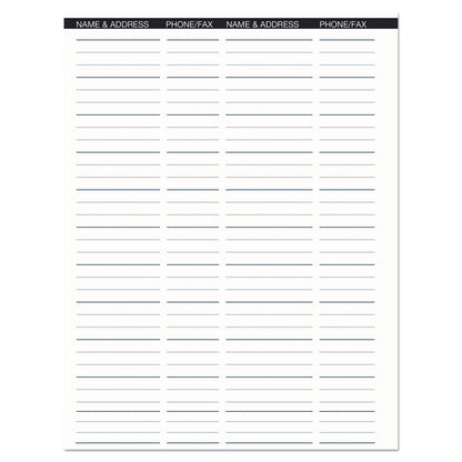 house-of-doolittle-recycled-two-year-monthly-planner-with-expense-logs-num-hod268002_3