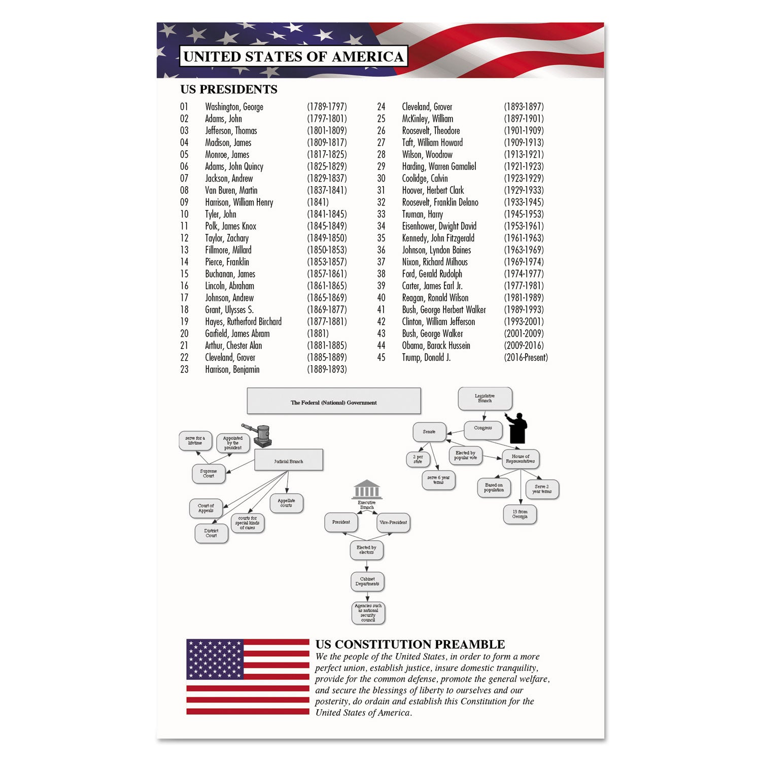 house-of-doolittle-recycled-academic-weekly-monthly-appointment-planner-num-hod27502_3