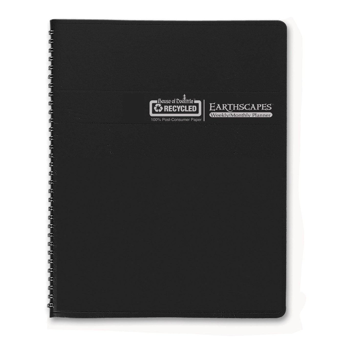 house-of-doolittle-earthscapes-recycled-weekly-monthly-planner-num-hod294632_6