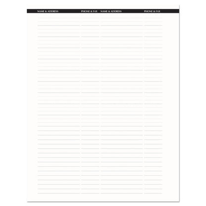 house-of-doolittle-recycled-professional-weekly-planner-num-hod27207_5