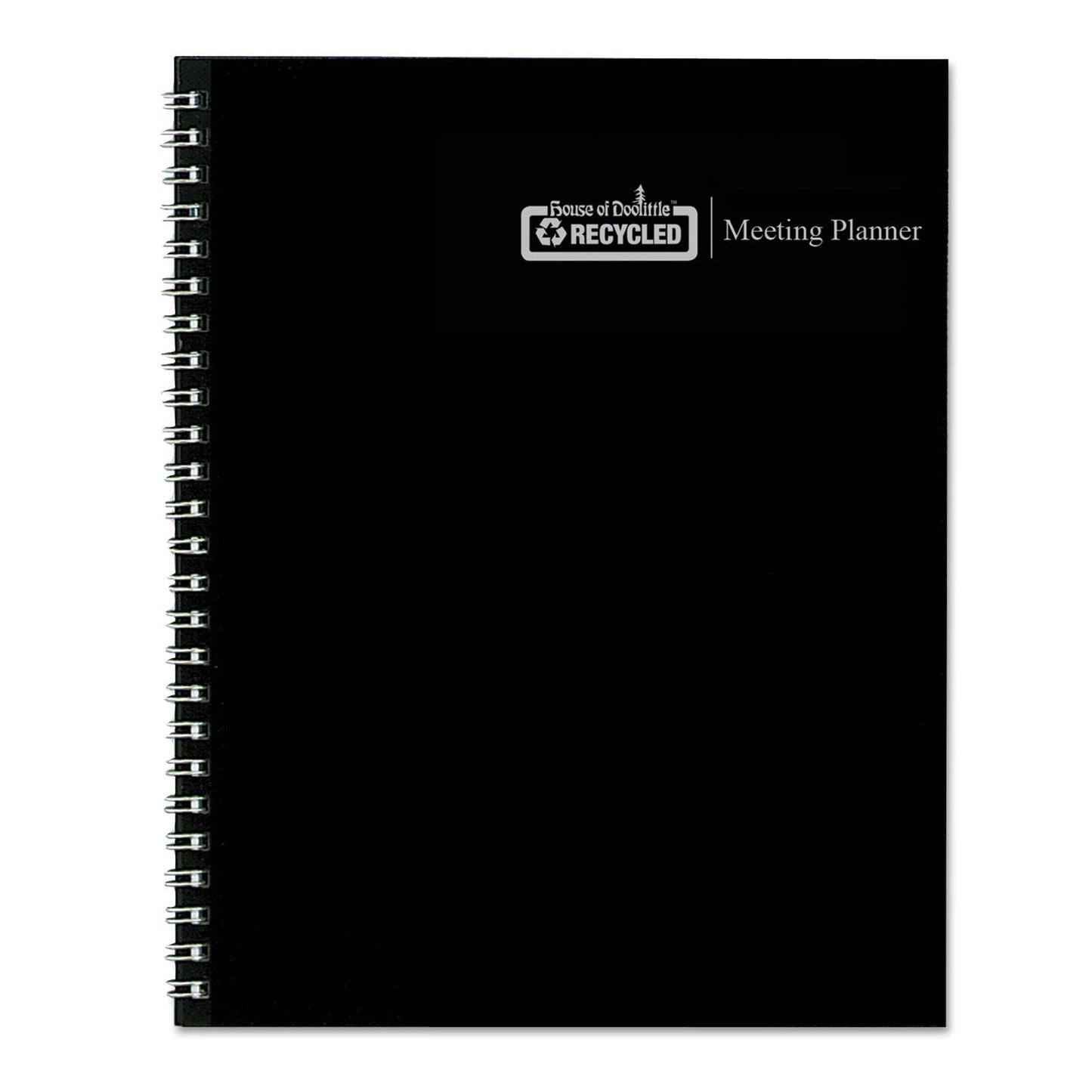 house-of-doolittle-recycled-meeting-note-planner-num-hod583992_4