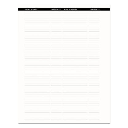 house-of-doolittle-recycled-professional-weekly-planner-num-hod257202_4