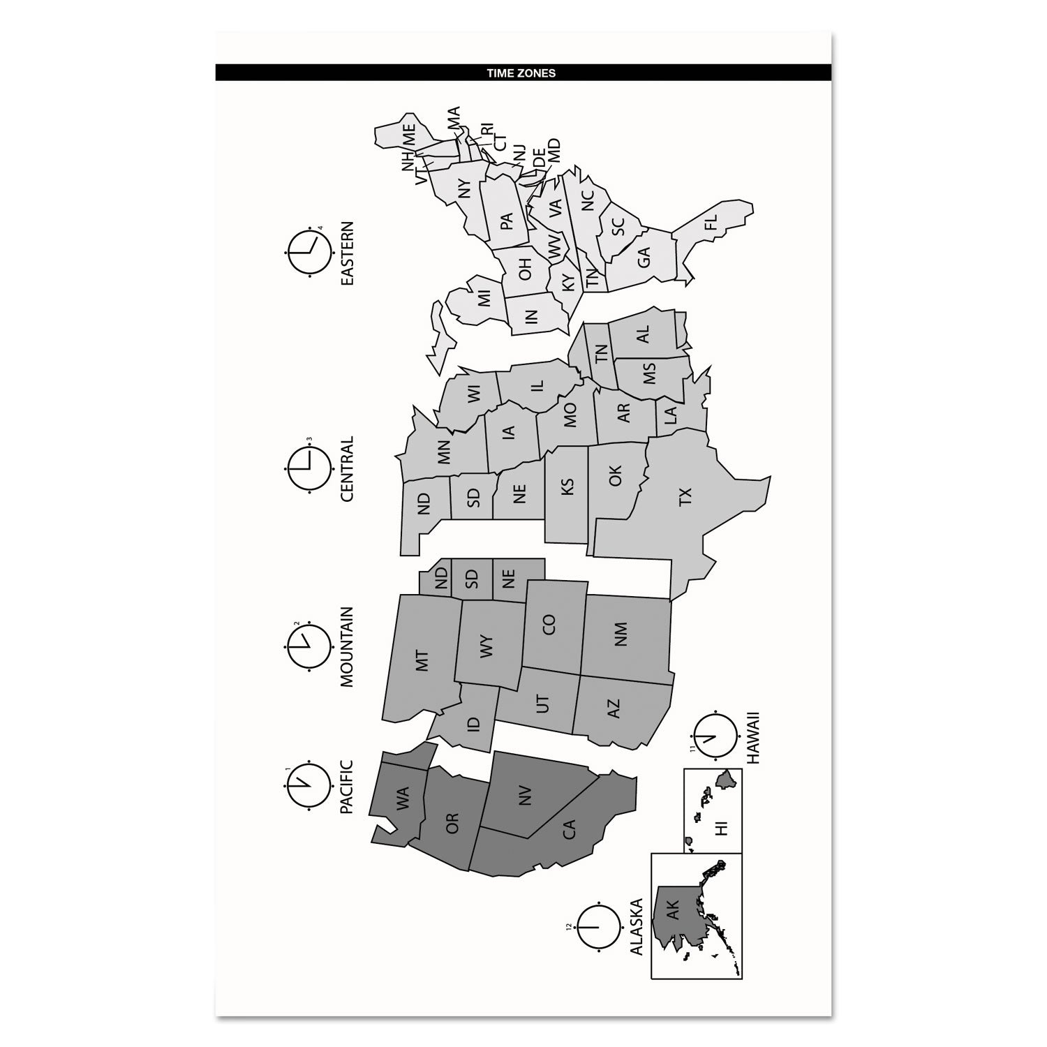 house-of-doolittle-recycled-weekly-appointment-book-num-hod27802_5