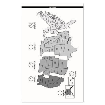 house-of-doolittle-recycled-weekly-appointment-book-num-hod27802_5