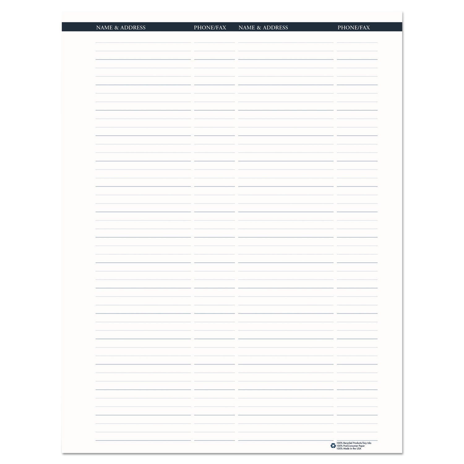 house-of-doolittle-recycled-wirebound-weekly-monthly-planner-num-hod28302_6
