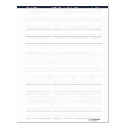 house-of-doolittle-recycled-wirebound-weekly-monthly-planner-num-hod28302_6