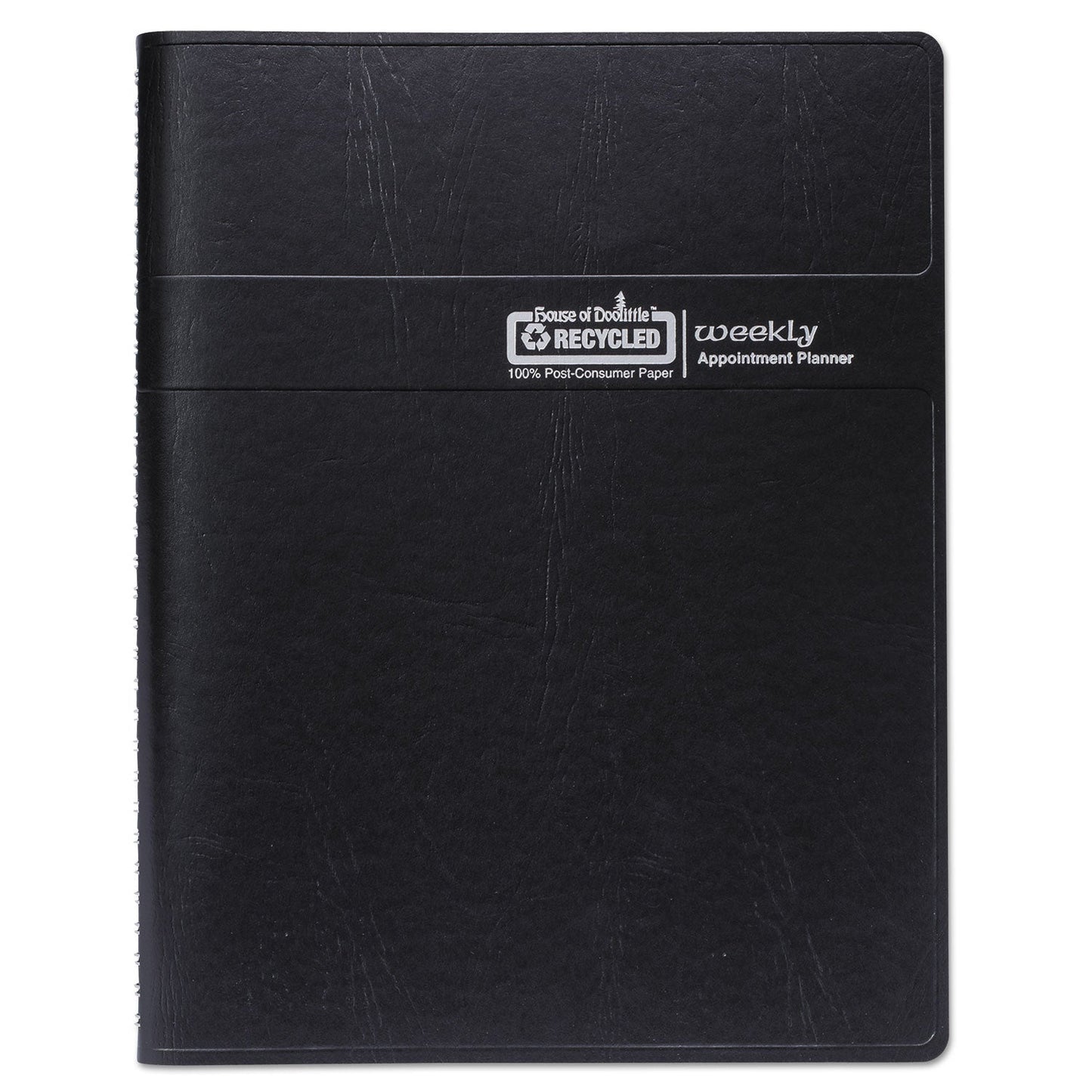 house-of-doolittle-recycled-weekly-appointment-book-num-hod27802_6