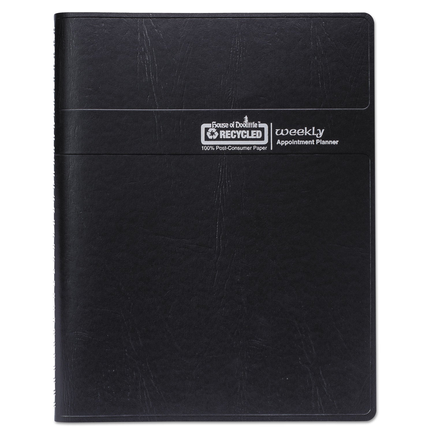 house-of-doolittle-recycled-weekly-appointment-book-num-hod27802_6