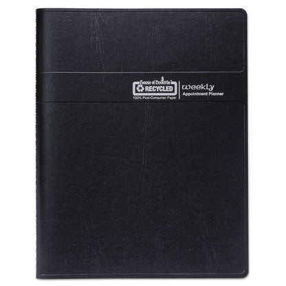house-of-doolittle-recycled-weekly-appointment-book-num-hod27802_6