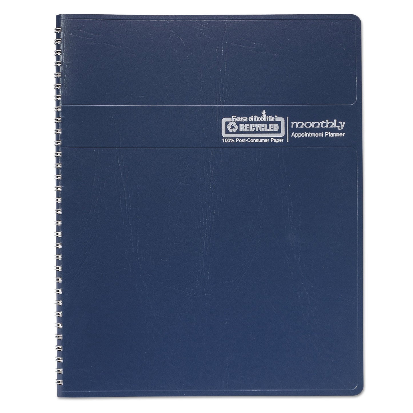 house-of-doolittle-14-month-recycled-ruled-monthly-planner-num-hod26207_6