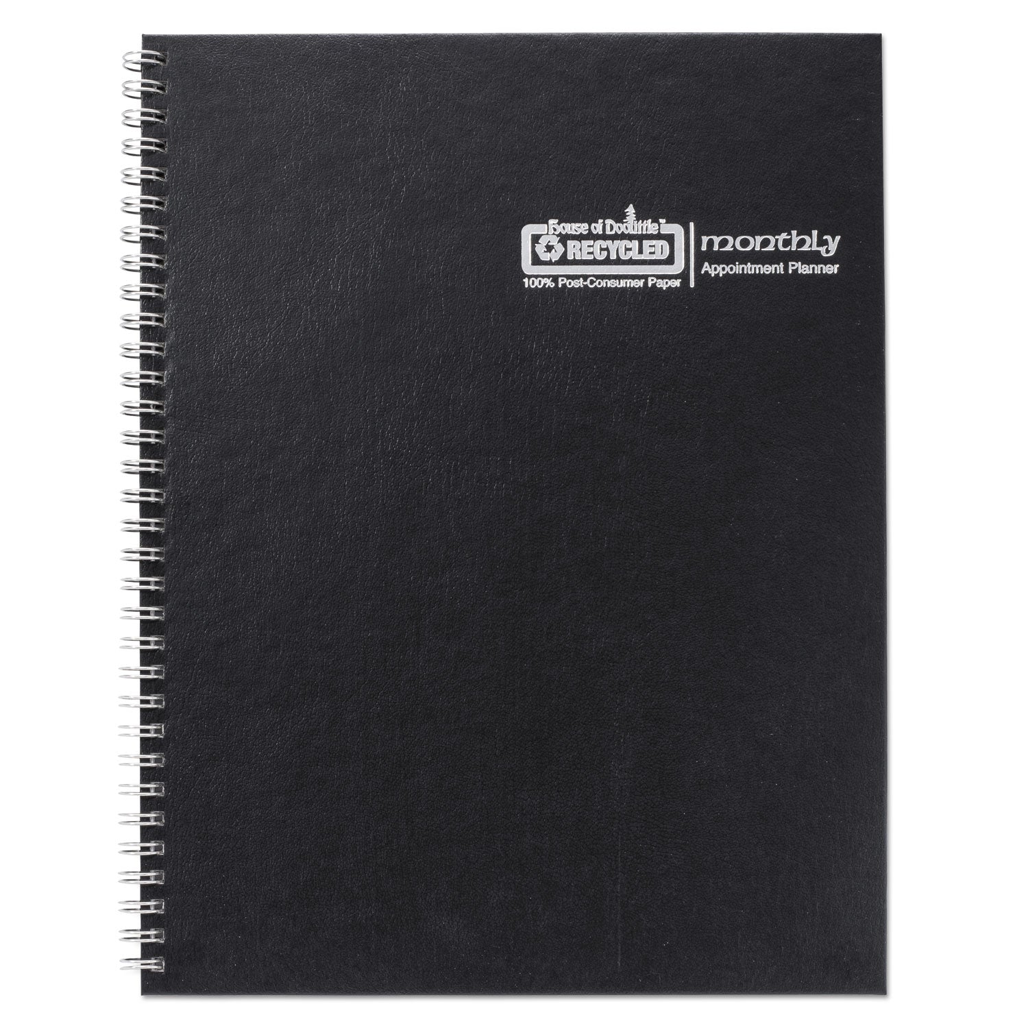 house-of-doolittle-monthly-hard-cover-planner-num-hod26292_6