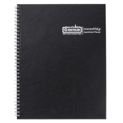 house-of-doolittle-monthly-hard-cover-planner-num-hod26292_6