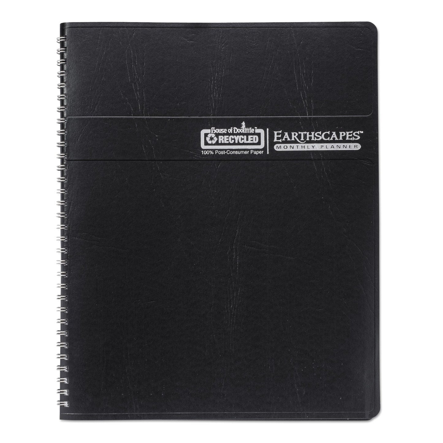house-of-doolittle-earthscapes-recycled-ruled-monthly-planner-num-hod26402_5