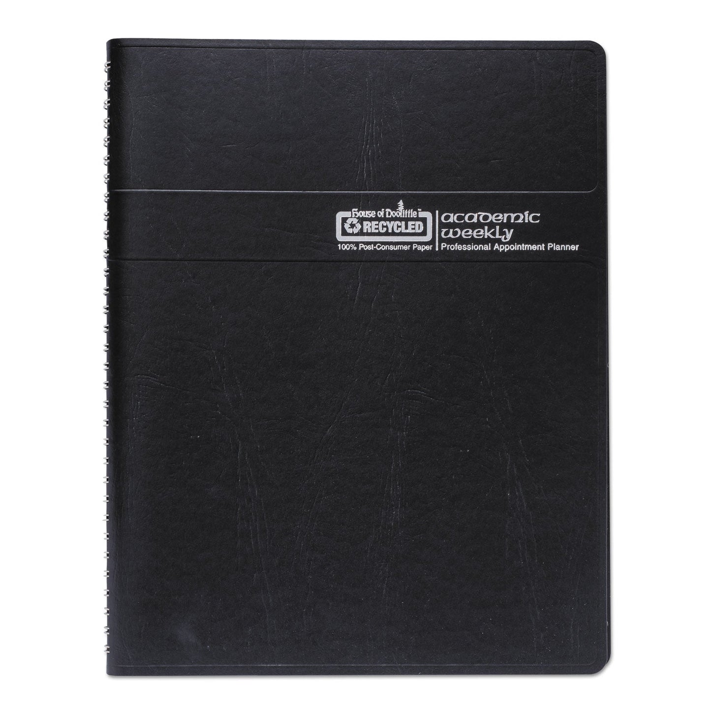 house-of-doolittle-recycled-professional-weekly-planner-num-hod257202_6