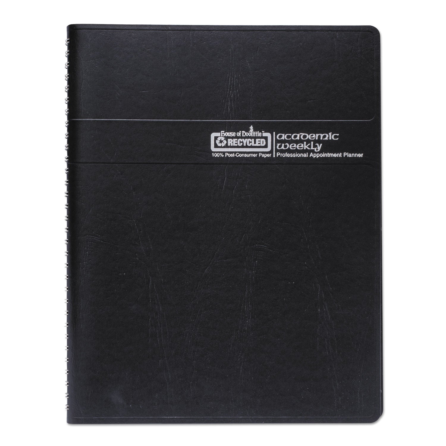 house-of-doolittle-recycled-professional-weekly-planner-num-hod257202_6