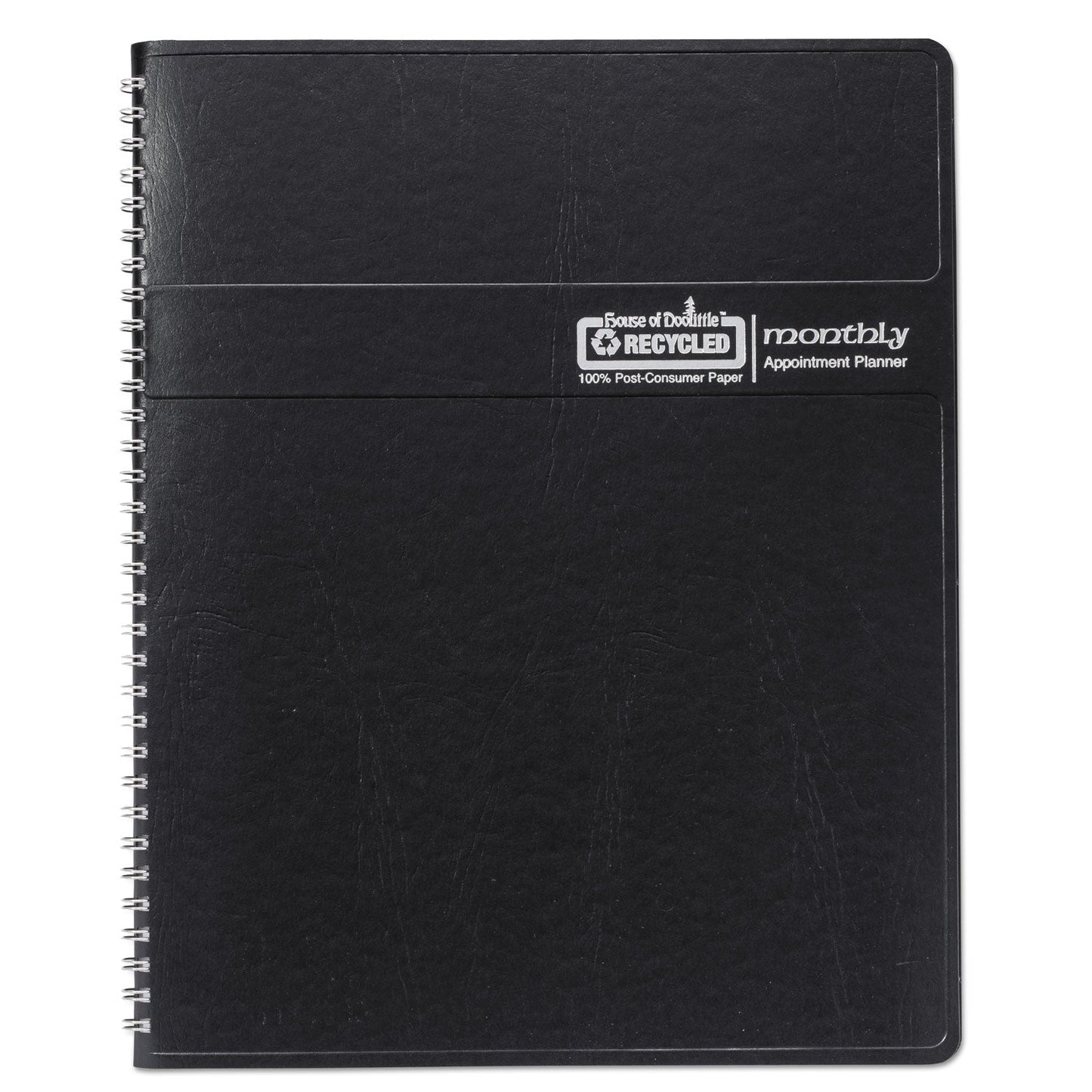 house-of-doolittle-14-month-recycled-ruled-monthly-planner-num-hod262602_4