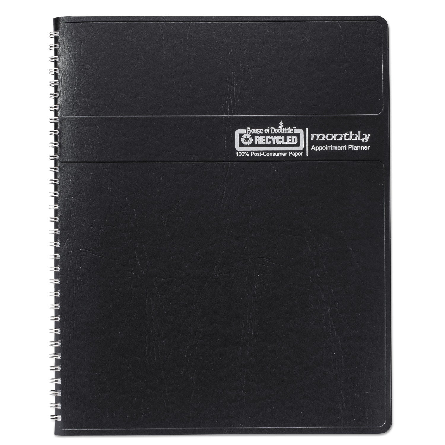 house-of-doolittle-14-month-recycled-ruled-monthly-planner-num-hod262602_4