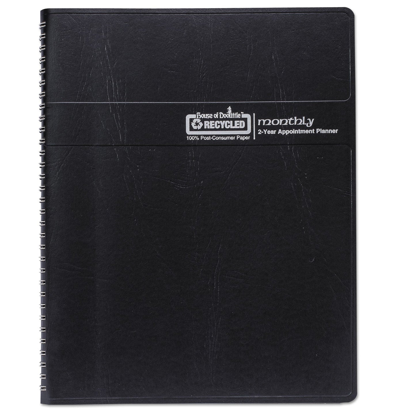 house-of-doolittle-24-month-recycled-ruled-monthly-planner-num-hod262002_4