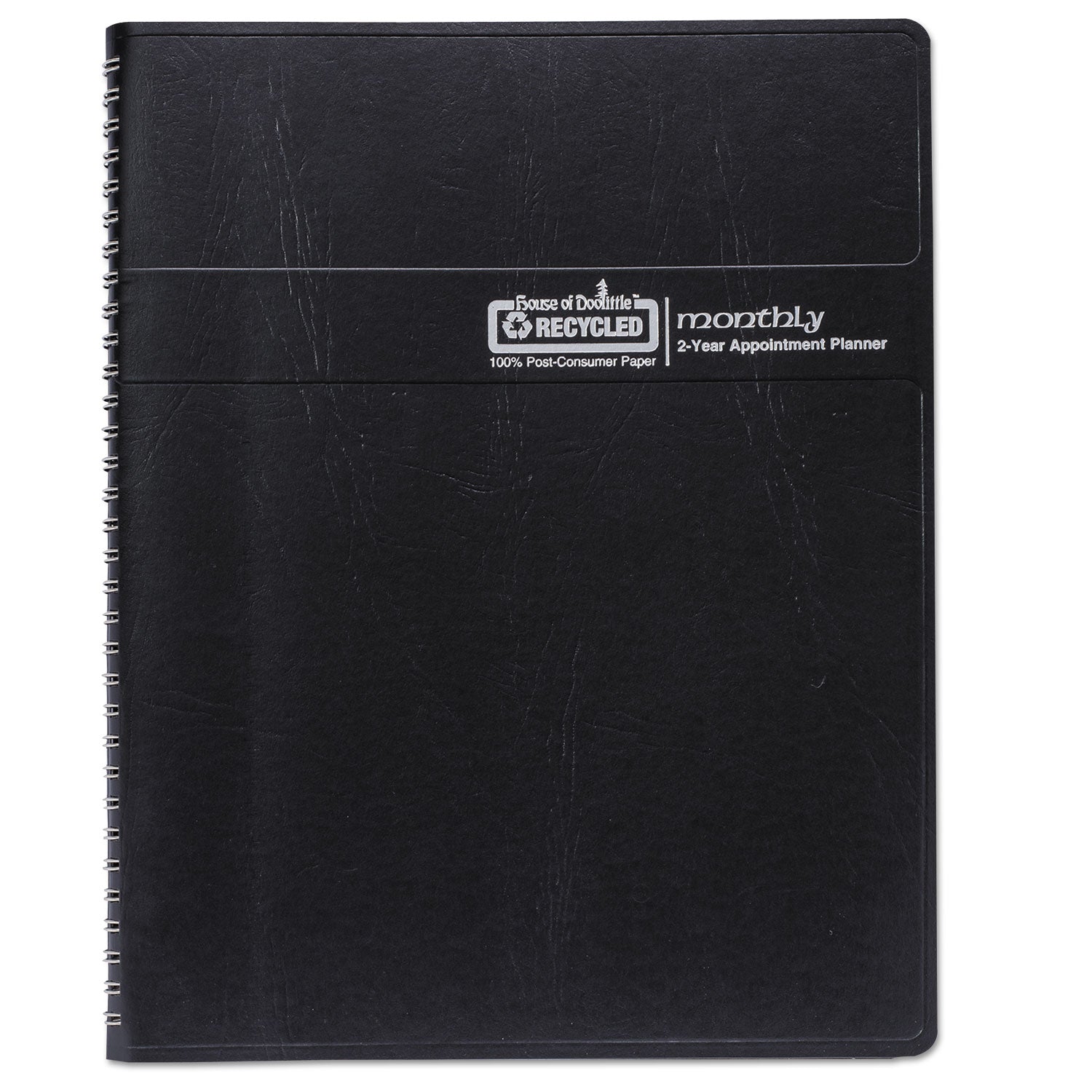 house-of-doolittle-24-month-recycled-ruled-monthly-planner-num-hod262002_4