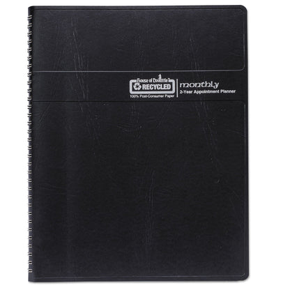 house-of-doolittle-24-month-recycled-ruled-monthly-planner-num-hod262002_4