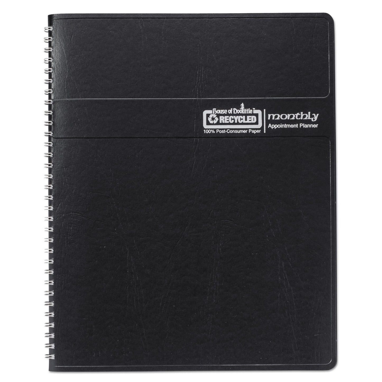 house-of-doolittle-14-month-recycled-ruled-monthly-planner-num-hod26202_6