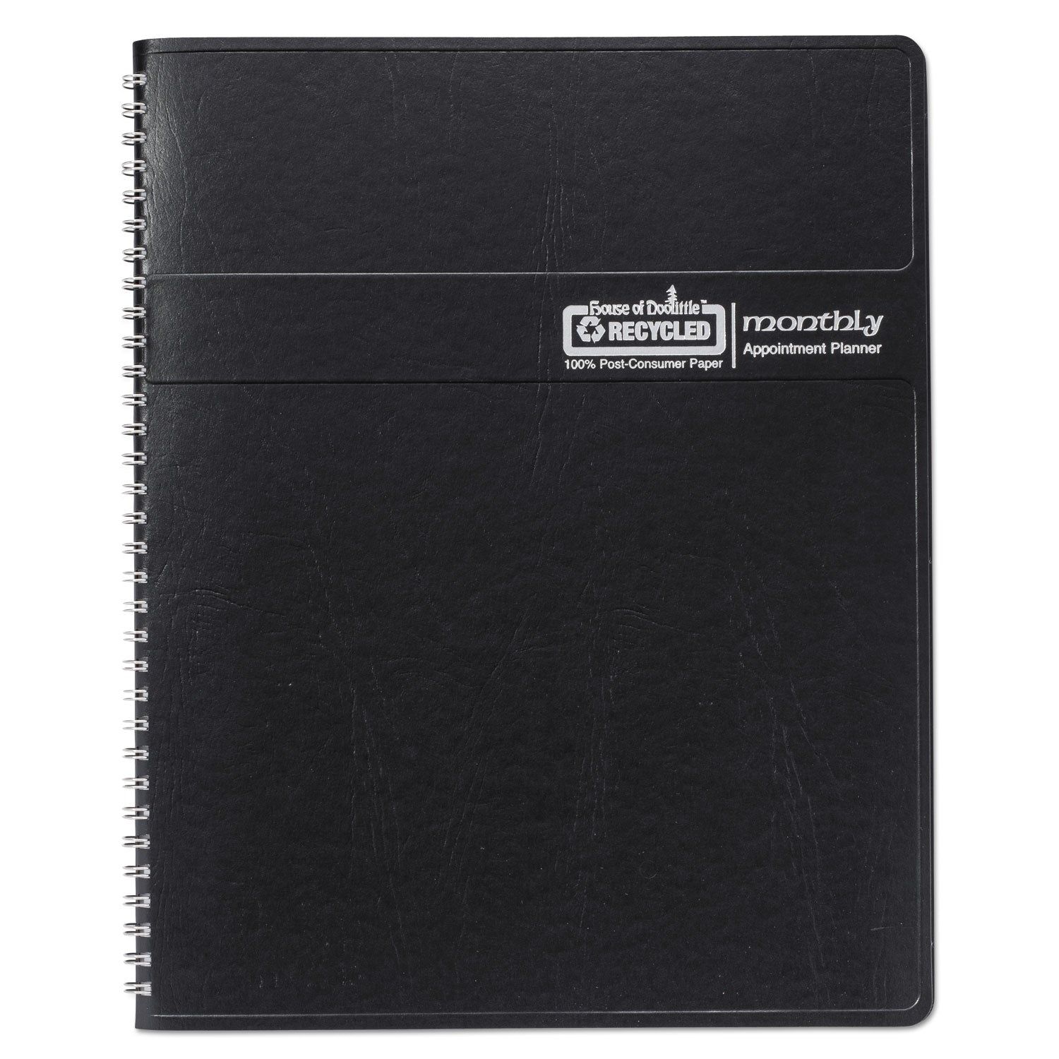 house-of-doolittle-14-month-recycled-ruled-monthly-planner-num-hod26202_6