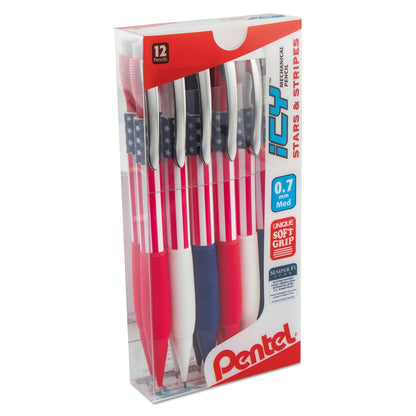 pentel-icy-mechanical-pencil-num-penal25tc_2