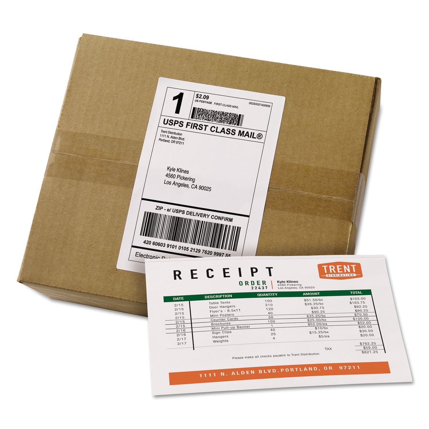 avery-shipping-labels-with-paper-receipt-bulk-pack-num-ave27900_1