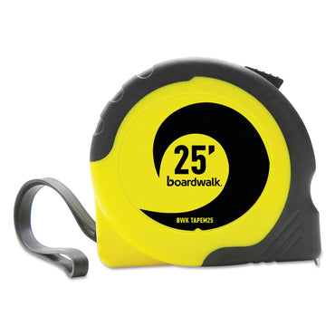 boardwalk-easy-grip-tape-measure-num-bwktapem25_2