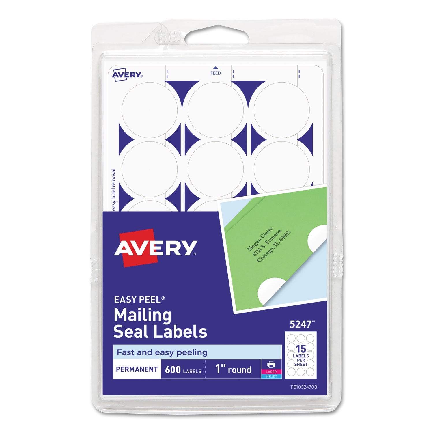 avery-printable-mailing-seals-num-ave5247_1