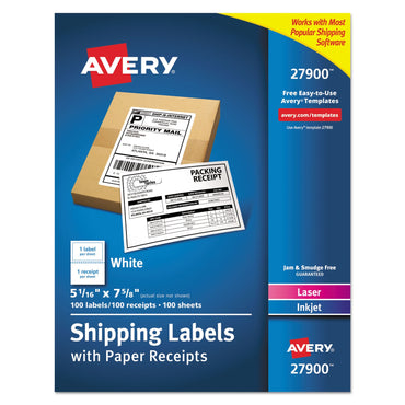 avery-shipping-labels-with-paper-receipt-bulk-pack-num-ave27900_2