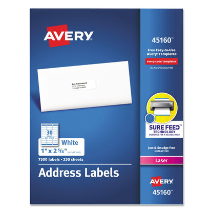 avery-white-address-labels-w-sure-feed-technology-for-laser-printers-num-ave45160_1