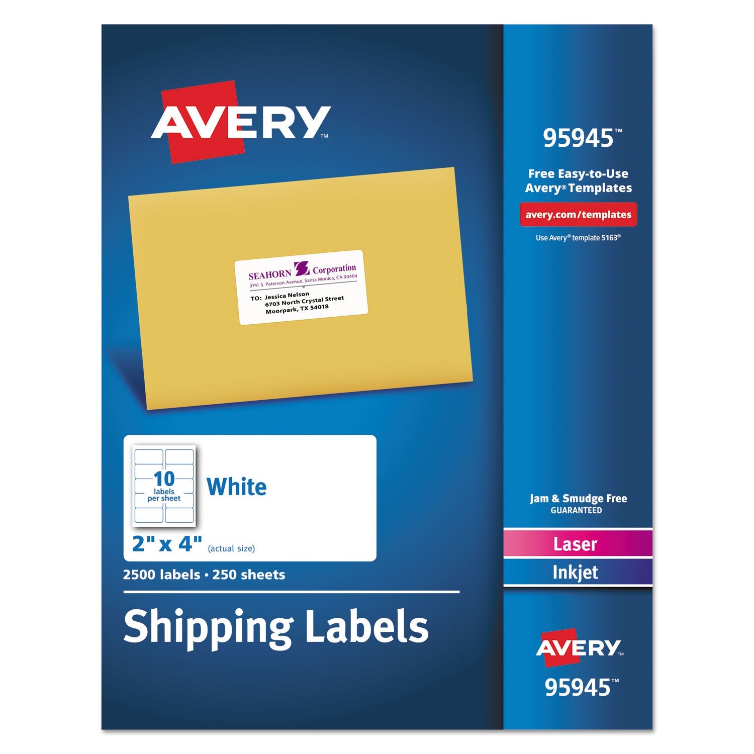 avery-white-shipping-labels-bulk-packs-num-ave95945_1