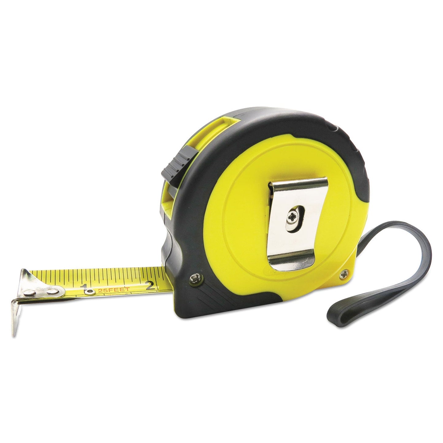 boardwalk-easy-grip-tape-measure-num-bwktapem25_3