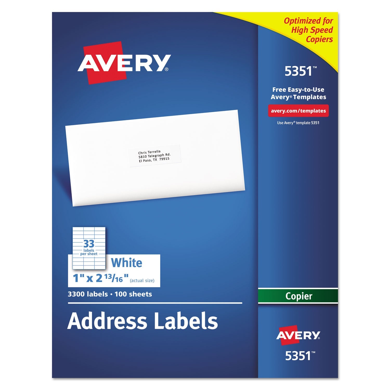 avery-r-copier-mailing-labels-copiers-1-x-2-81-white-33-sheet-100-sheets-box-ave5351_1