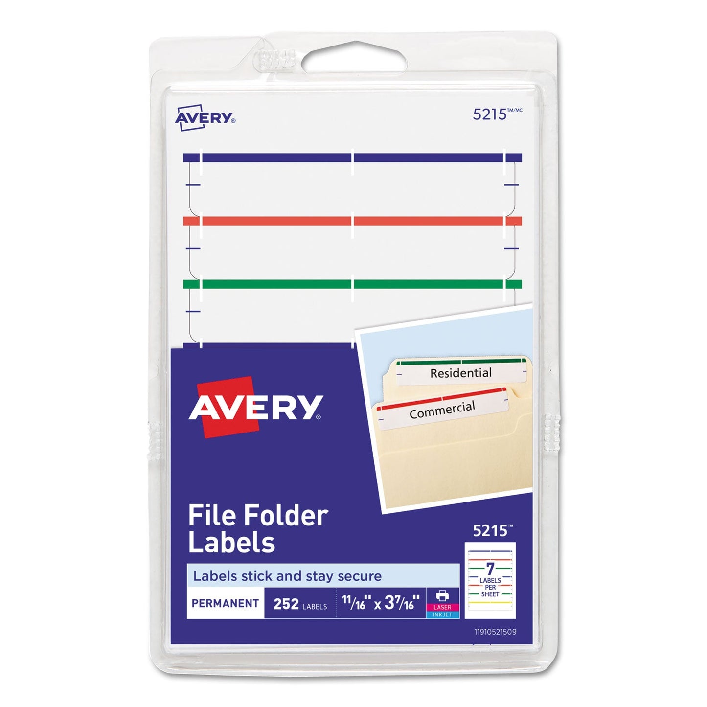 avery-printable-4-x-6-permanent-file-folder-labels-num-ave05215_2