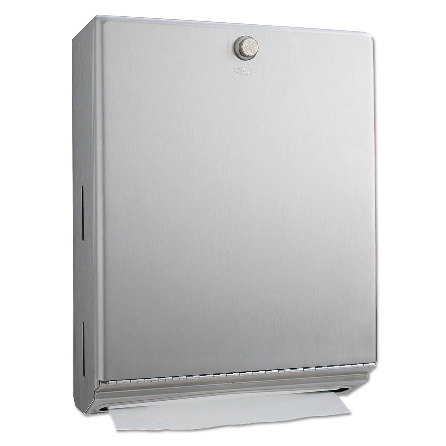 bobrick-classicseries-surface-mounted-paper-towel-dispenser-num-bob2620_1