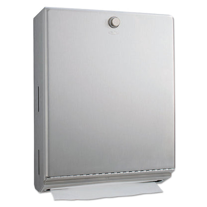 bobrick-classicseries-surface-mounted-paper-towel-dispenser-num-bob2620_1