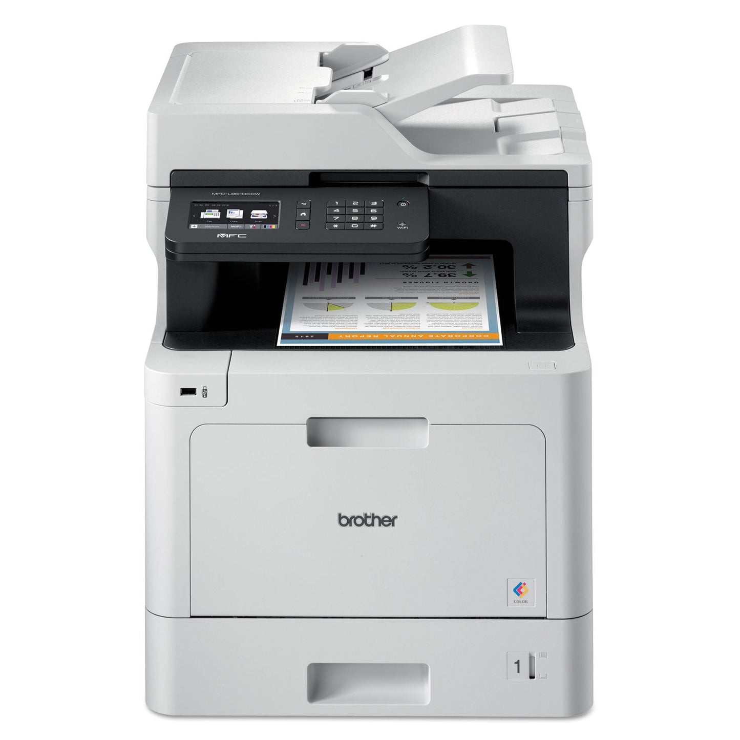 brother-mfcl8610cdw-business-color-laser-all-in-one-printer-with-duplex-printing-and-wireless-networking-num-brtmfcl8610cdw_4
